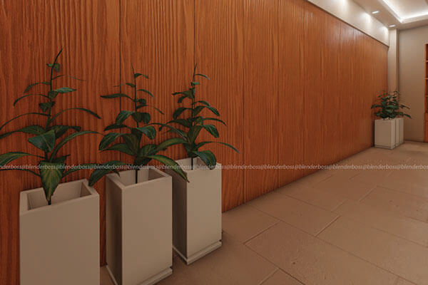 Designomatic.in Architectural 3D Renders